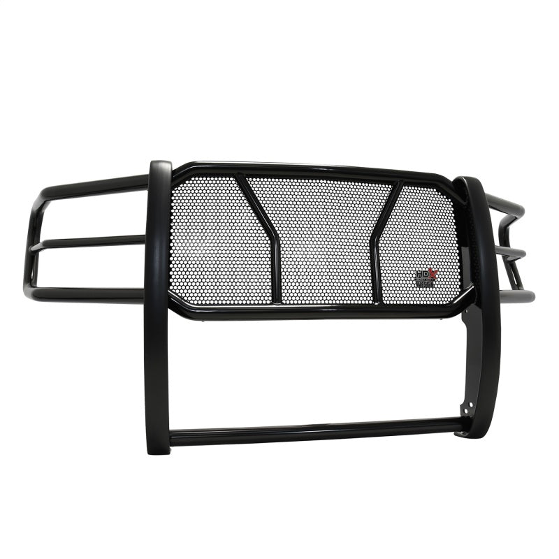 Westin Ford F150 HDX Grille Guard - Black