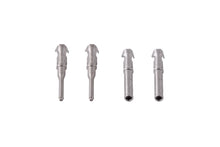 Load image into Gallery viewer, Diode Dynamics Deutsch Connector Kit 2-Pin 16-22 Gauge