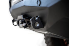 Load image into Gallery viewer, Addictive Desert Designs 2020+ GMC Sierra 2500/3500 Stealth Fighter Front Bumper