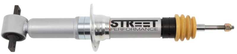 Belltech Ford Ranger (2WD/4WD) Front 0-2.75in Lower Strut - Single