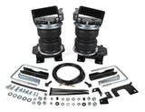 Air Lift F-150 Powerboost 2WD/4WD Loadlifter 5000 Air Spring Kit