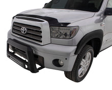 Load image into Gallery viewer, Lund Toyota Sequoia Revolution Bull Bar - Black