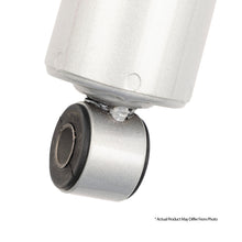 Load image into Gallery viewer, Belltech Ford Mustang Front Shock Absorber