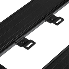Load image into Gallery viewer, ARB Base Rack Narrow Horizontal Mount