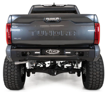 Load image into Gallery viewer, Addictive Desert Designs 22+ Toyota Tundra Stealth Fighter Winch Rear Bumper