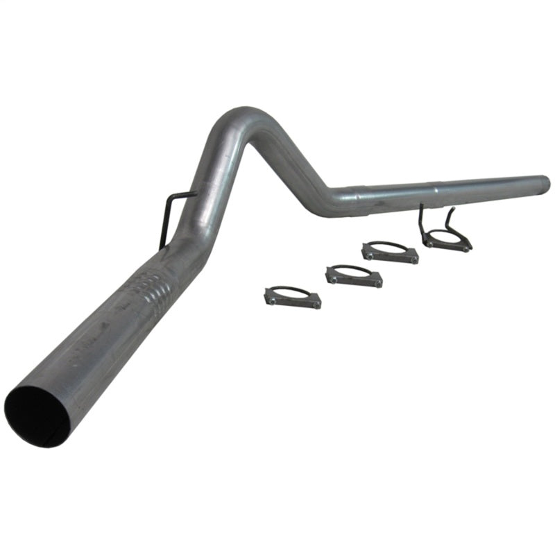 MBRP Ford F250/350/450 6.4 L P Series Exhaust System