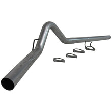 Load image into Gallery viewer, MBRP Ford F250/350/450 6.4 L P Series Exhaust System