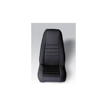 Load image into Gallery viewer, Rugged Ridge Neoprene Front Seat Covers Jeep CJ / Jeep Wrangler