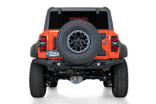 Load image into Gallery viewer, ADD 22+ Ford Bronco Raptor Bomber Rear Bumper