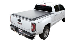 Load image into Gallery viewer, Access Original 15+ Chevy/GMC Colorado / Canyon 6ft Bed Roll-Up Cover