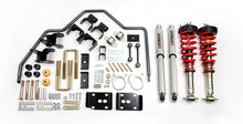 Load image into Gallery viewer, Belltech Ford F-150 (All Cabs) 2WD/4WD Performance Handling Kit