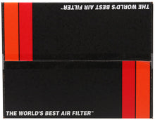 Load image into Gallery viewer, K&amp;N Jeep Cherokee V6-3.2L Aircharger Performance Intake
