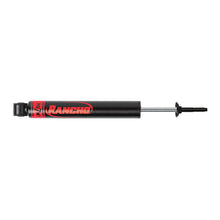 Load image into Gallery viewer, Rancho Toyota Tundra Rear RS7MT Shock