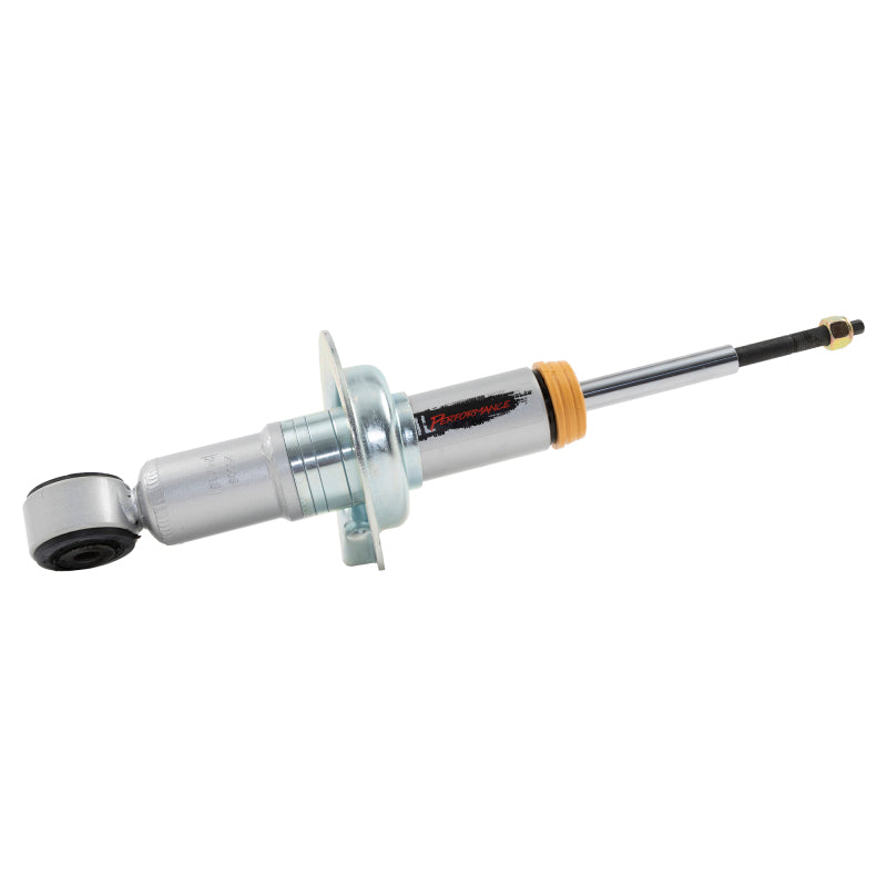 Belltech Titan 2in. Leveling Kits