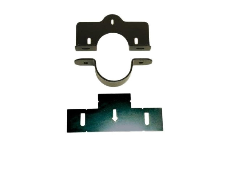 Belltech DRIVE LINE KIT GM W/2 pc Dshaft