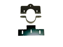Load image into Gallery viewer, Belltech DRIVE LINE KIT GM W/2 pc Dshaft