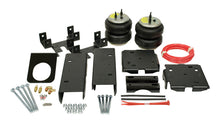 Load image into Gallery viewer, Firestone Ride-Rite Air Helper Spring Kit Rear Chevy/GMC C1500/2500/3500 2WD/4WD (W217602025)