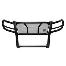 Load image into Gallery viewer, Westin 16+ Toyota Tacoma HDX Modular Grille Guard - Black