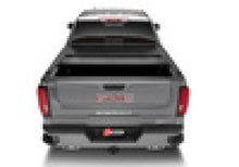 Load image into Gallery viewer, BAK 8ft Bed BAKFlip F1 - 772134