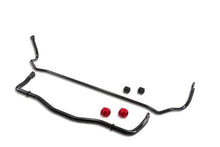 Load image into Gallery viewer, Belltech GM Silverado/Sierra 1500 Front/Rear Anti-Swaybar Set