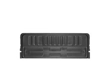 Load image into Gallery viewer, WeatherTech Toyota Tundra TechLiner - Black