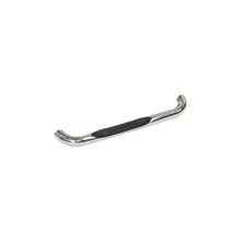Load image into Gallery viewer, Westin Ford F-Series Reg Cab (97 HD models only) E-Series 3 Nerf Step Bars - SS