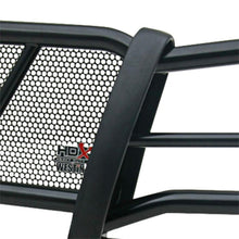 Load image into Gallery viewer, Westin Chevrolet Silverado 1500 HDX Grille Guard - Black