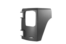 Load image into Gallery viewer, Rugged Ridge Rear Corner Kit Body Armor 2-Door Jeep Wrangler