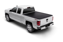 Load image into Gallery viewer, Retrax 17+ Ford F-250/F-350 Super Duty (Short Bed) Retrax IX