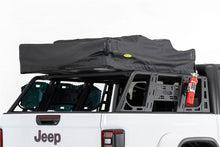 Load image into Gallery viewer, Addictive Desert Designs 2020 Jeep Gladiator JT Overlander Chase Rack