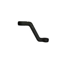 Load image into Gallery viewer, Rugged Ridge Drop Pitman Arm Power Steering Jeep CJ
