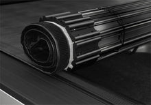 Load image into Gallery viewer, Truxedo 17-20 Honda Ridgeline 4ft 8in Sentry Bed Cover