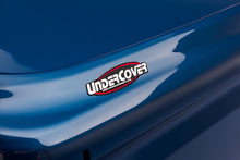 Load image into Gallery viewer, UnderCover Ford F-150 5.5ft Lux Bed Cover - Blue Flame