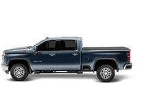 Load image into Gallery viewer, Truxedo 2020 GMC Sierra &amp; Chevrolet Silverado 2500HD &amp; 3500HD 6ft 9in Pro X15 Bed Cover