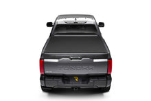 Load image into Gallery viewer, Truxedo 2022 Toyota Tundra 5ft. 6in. Pro X15 Bed Cover - Without Deck Rail System