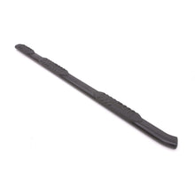 Load image into Gallery viewer, Lund Ram 1500 Extended Cab Pickup 5in. Oval WTW Steel Bars - Black