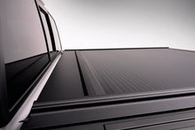 Load image into Gallery viewer, Retrax 99+ Tundra Access or Double Cab Short Bed RetraxONE MX