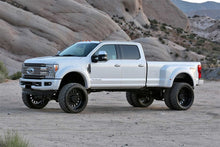 Load image into Gallery viewer, Fabtech 19+ Ford F450/550 4WD Diesel 6in 4Link Sys w/Coils &amp; Dl Shks