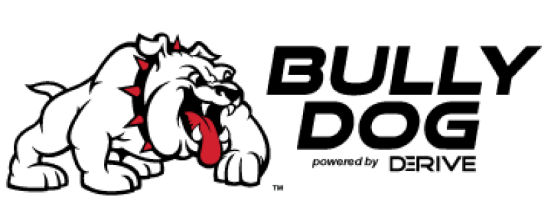 Bully Dog 05+ Chevrolet Corvette / 10-15 Chevrolet Camaro Thruster Throttle Booster