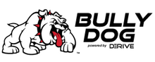 Load image into Gallery viewer, Bully Dog 05+ Chevrolet Corvette / 10-15 Chevrolet Camaro Thruster Throttle Booster