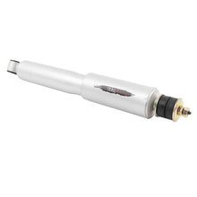Load image into Gallery viewer, Belltech Chevrolet Silverado 1500HD/2500HD/3500HD 1-3in Lift Front Trail Performance Shock