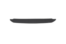 Load image into Gallery viewer, AVS Chevy Colorado Aeroskin II Textured Low Profile Hood Shield - Black
