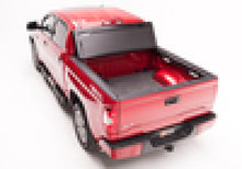 Load image into Gallery viewer, BAK BAKFlip G2 - 226601