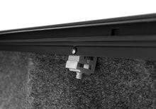 Load image into Gallery viewer, Roll-N-Lock Ford F150 (w/o OE Cargo Tracks - 97.6in. Bed) M-Series Retractable Tonneau Cover
