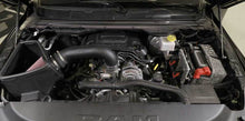 Load image into Gallery viewer, K&amp;N Ram 1500 V8 5.7L F/I Aircharger Performance Intake