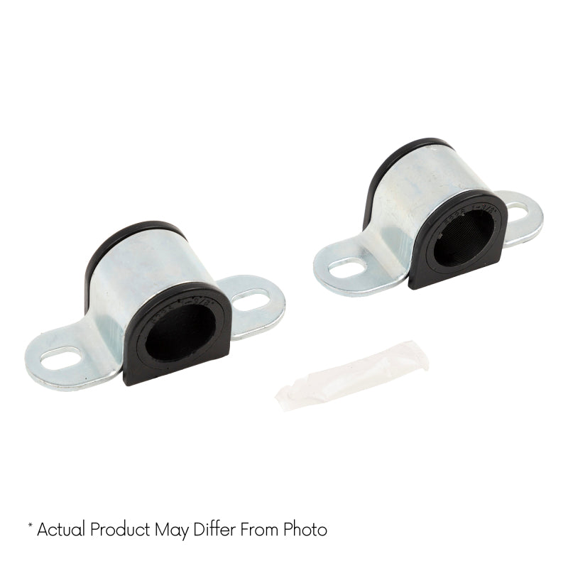 Belltech GM Silverado/Sierra 1500 Front/Rear Anti-Swaybar Set