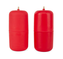 Load image into Gallery viewer, Air Lift Ford Maverick AWD 1000 Air Spring Kit