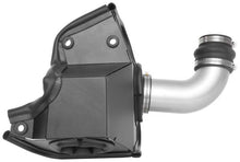 Load image into Gallery viewer, K&amp;N Mazda 6 2.5L Turbo Typhoon Air Intake