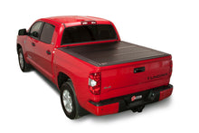 Load image into Gallery viewer, BAK 2022+ Toyota Tundra 5.5ft Bed FiberMax Bed Cover