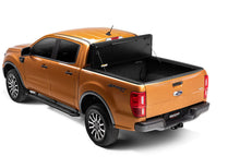 Load image into Gallery viewer, UnderCover Ford Ranger 5ft Flex Bed Cover